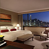 香港酒店