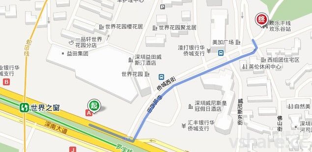 欢乐谷地图.jpg