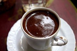 250px-Turkishcoffee.jpg