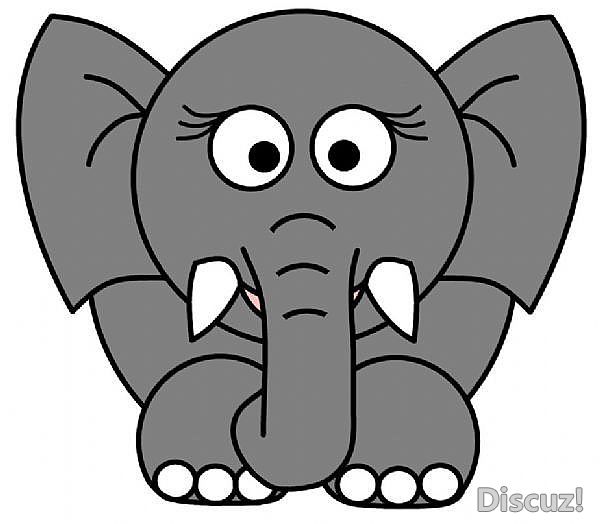 elephant0009.gif
