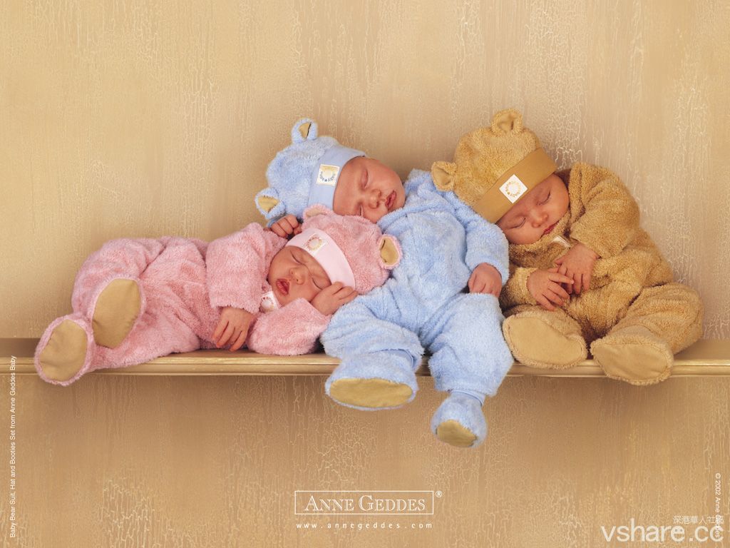 Three Sleeping Babies-202419.jpeg
