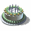 birthday cake 2.gif