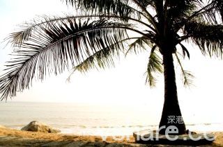 竹湾海滩03.jpg