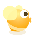 蜜蜂生活网